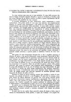 giornale/TO00215878/1942-1943/unico/00000161