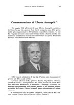 giornale/TO00215878/1942-1943/unico/00000163