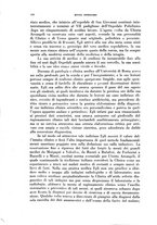 giornale/TO00215878/1942-1943/unico/00000164