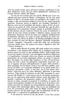 giornale/TO00215878/1942-1943/unico/00000165