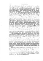 giornale/TO00215878/1942-1943/unico/00000166