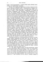 giornale/TO00215878/1942-1943/unico/00000168