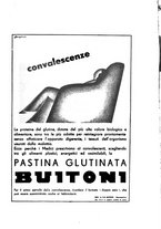 giornale/TO00215878/1942-1943/unico/00000173