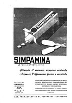 giornale/TO00215878/1942-1943/unico/00000178