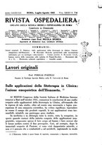 giornale/TO00215878/1942-1943/unico/00000179