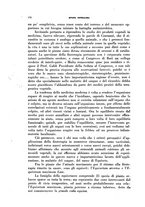 giornale/TO00215878/1942-1943/unico/00000180