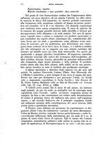 giornale/TO00215878/1942-1943/unico/00000182