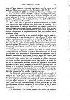 giornale/TO00215878/1942-1943/unico/00000183