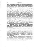 giornale/TO00215878/1942-1943/unico/00000186