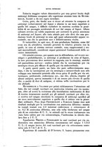 giornale/TO00215878/1942-1943/unico/00000190