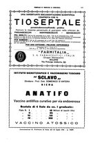 giornale/TO00215878/1942-1943/unico/00000191