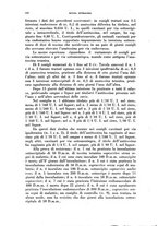 giornale/TO00215878/1942-1943/unico/00000194