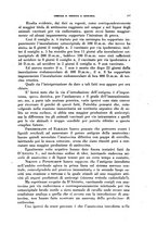 giornale/TO00215878/1942-1943/unico/00000195