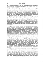 giornale/TO00215878/1942-1943/unico/00000200