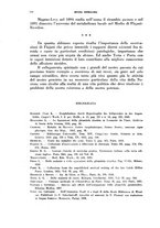 giornale/TO00215878/1942-1943/unico/00000204