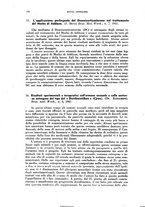 giornale/TO00215878/1942-1943/unico/00000206