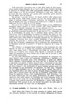 giornale/TO00215878/1942-1943/unico/00000213
