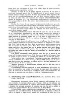 giornale/TO00215878/1942-1943/unico/00000217