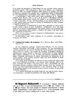 giornale/TO00215878/1942-1943/unico/00000218