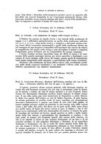giornale/TO00215878/1942-1943/unico/00000221