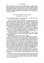 giornale/TO00215878/1942-1943/unico/00000222