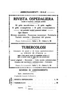 giornale/TO00215878/1942-1943/unico/00000229