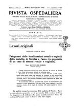 giornale/TO00215878/1942-1943/unico/00000235