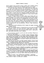 giornale/TO00215878/1942-1943/unico/00000237