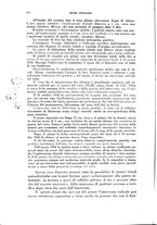 giornale/TO00215878/1942-1943/unico/00000238