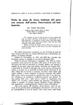 giornale/TO00215878/1942-1943/unico/00000240