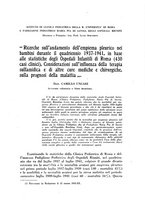 giornale/TO00215878/1942-1943/unico/00000245