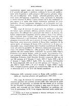 giornale/TO00215878/1942-1943/unico/00000246