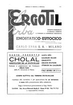 giornale/TO00215878/1942-1943/unico/00000247