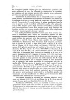 giornale/TO00215878/1942-1943/unico/00000252