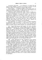 giornale/TO00215878/1942-1943/unico/00000257