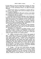 giornale/TO00215878/1942-1943/unico/00000259