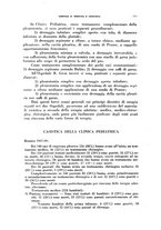 giornale/TO00215878/1942-1943/unico/00000261