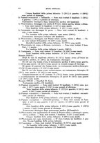 giornale/TO00215878/1942-1943/unico/00000264