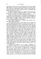 giornale/TO00215878/1942-1943/unico/00000266