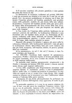 giornale/TO00215878/1942-1943/unico/00000268