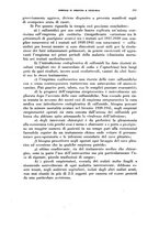 giornale/TO00215878/1942-1943/unico/00000269