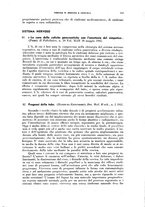 giornale/TO00215878/1942-1943/unico/00000275