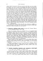 giornale/TO00215878/1942-1943/unico/00000276