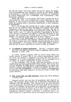 giornale/TO00215878/1942-1943/unico/00000277