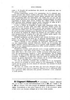 giornale/TO00215878/1942-1943/unico/00000278