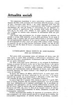 giornale/TO00215878/1942-1943/unico/00000279