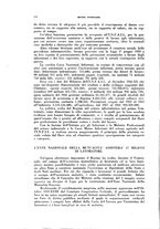 giornale/TO00215878/1942-1943/unico/00000280