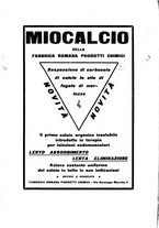 giornale/TO00215878/1942-1943/unico/00000286