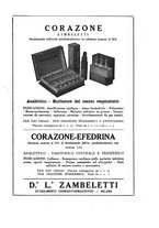 giornale/TO00215878/1942-1943/unico/00000289