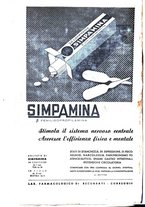giornale/TO00215878/1942-1943/unico/00000290
